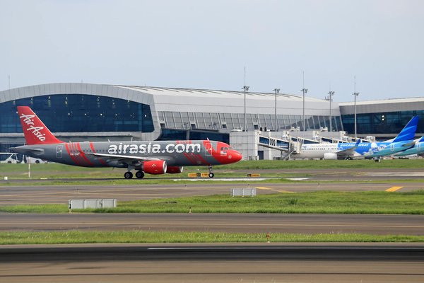 Véhicules de location : 5 conseils pour choisir le bon !