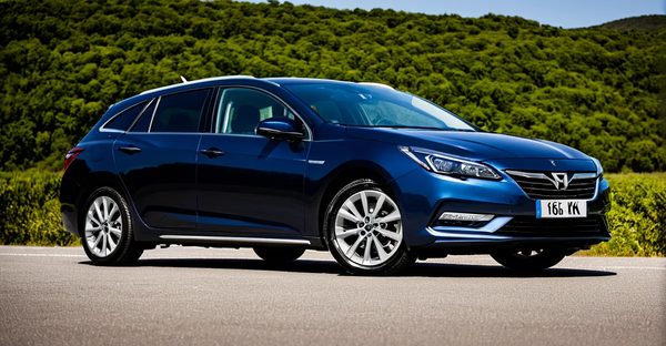 Location voiture : trouvez un véhicule qui vous correspond !