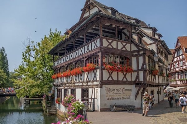 Quels sont les secrets du chocolat artisanal en Alsace ?