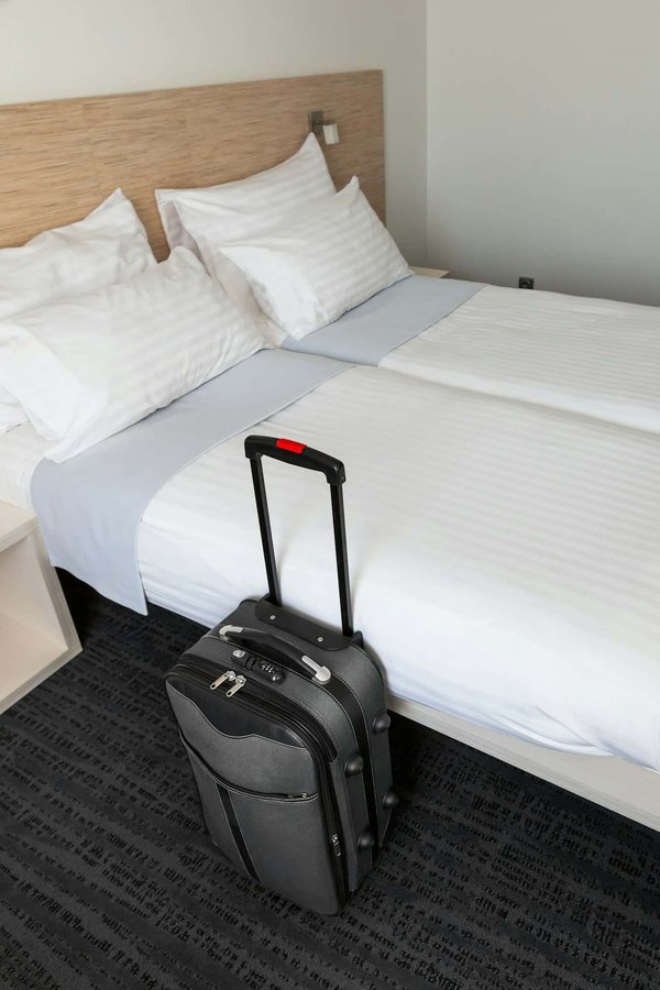 Appart hôtel à Vannes : un séjour en toute liberté en Bretagne