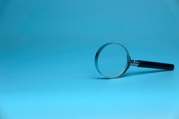 camping et découverte de la géologie : les sites géologiques à explorer