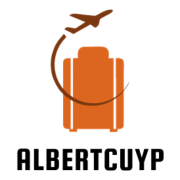 (c) Albertcuyp.net